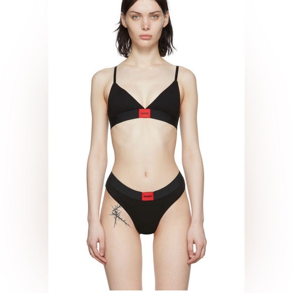 HUGO underwear set - Picture 2 of 3